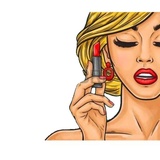 Sticker 79