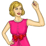 Sticker 83