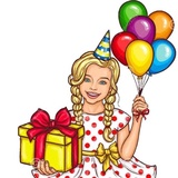 Sticker 91