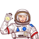 Sticker 92