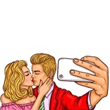 Sticker 94
