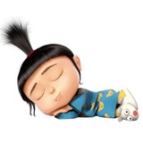 Despicable Me Characters