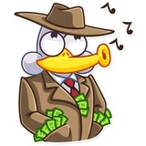 Sticker 12