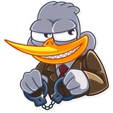 Sticker 14