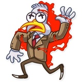 Sticker 15