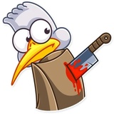 Sticker 16