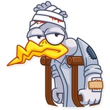 Sticker 17