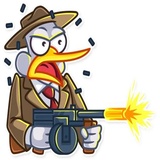 Sticker 19
