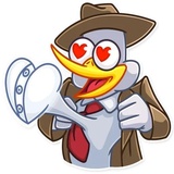 Sticker 2