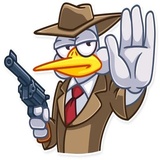 Sticker 20