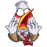Sticker 21