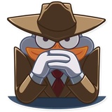 Sticker 23