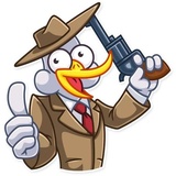 Sticker 3