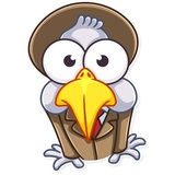 Sticker 4
