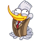 Sticker 6
