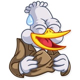 Sticker 7