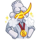 Sticker 8