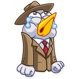 Sticker 9