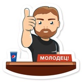 Sticker 22