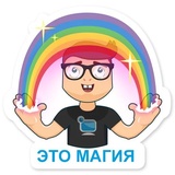 Sticker 28