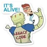 Sticker 3