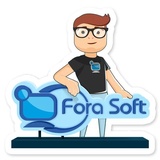 Sticker 32