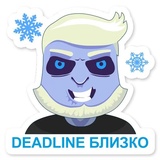 Sticker 39