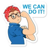 Sticker 7