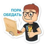 Sticker 9