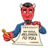 Sticker 10
