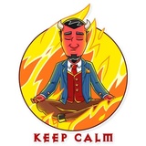 Sticker 13
