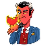 Sticker 2