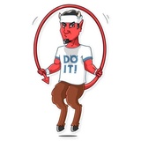 Sticker 24