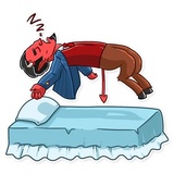 Sticker 31
