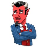 Sticker 33