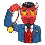 Sticker 36
