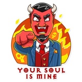 Sticker 37