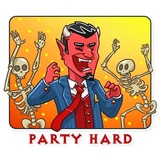 Sticker 38