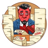 Sticker 39