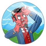 Sticker 4