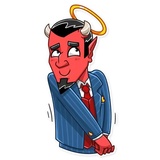 Sticker 40
