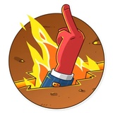 Sticker 7