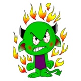 Sticker 11