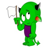 Sticker 12