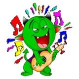 Sticker 16
