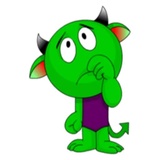 Sticker 19