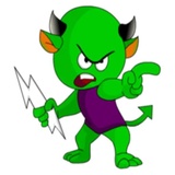 Sticker 2