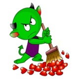 Sticker 20
