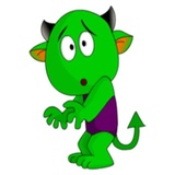 Sticker 21