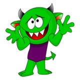 Sticker 23